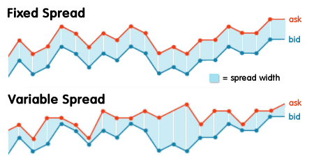 fixed-vs-variable-spread