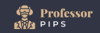 Professor Pips Academy logo