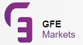 GFE Markets logo