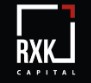 RXK Capital logo