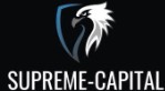 Supreme Capital logo