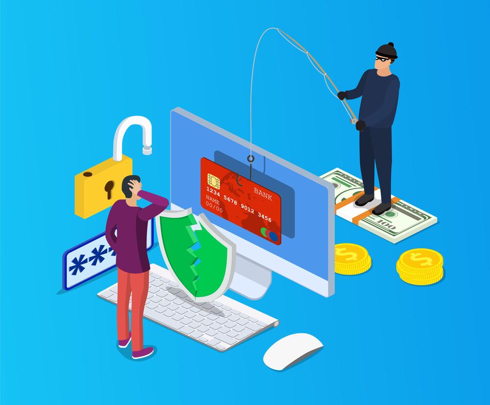 CryptoPayIn Safety and security