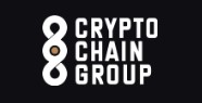 Crypto Chain Group logo