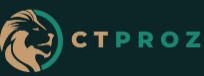 CTproz logo