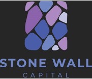 Stonewall Capital logo