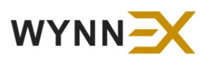 Wynn-EX logo