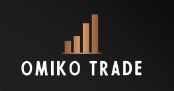 OmikoTrade logo