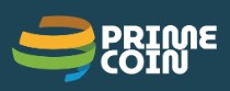 Prime-Coin logo