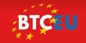 BTC EU logo