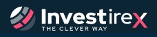 Investirex logo