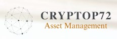 Cryptopoint72