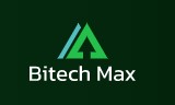 Bitech Max logo