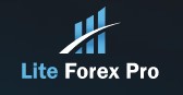 Lite Forex Pro logo