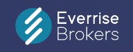 EverriseBrokers logo