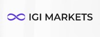 IGI Markets logo