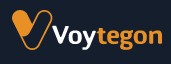 Voytegon logo