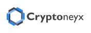 Cryptoneyx logo