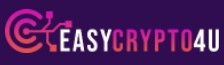 Easy Crypto4U logo