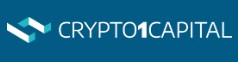 Crypto1Capital logo