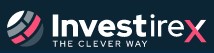 Investirex logo