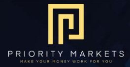 Priority Markets