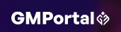 GMPortal logo