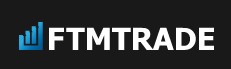 FTM Trade logo