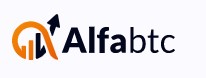 Alfabtc logo