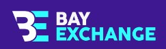 Bay Exchange logo