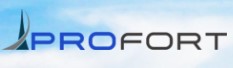 ProFort logo
