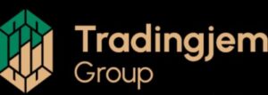 Tradingjem Group logo