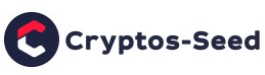 Cryptos Seed logo