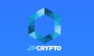 JP Crypto logo