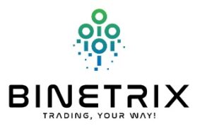 Binetrix logo