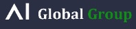 AI Global Group logo