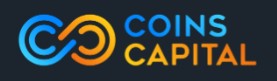 Coins Capital logo