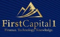 FirstCapital1 logo